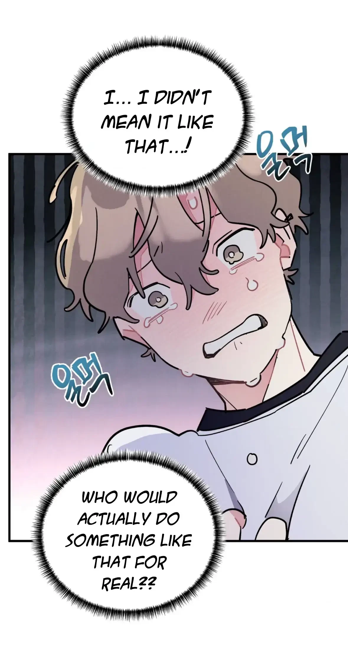 Chapter 66, page 59