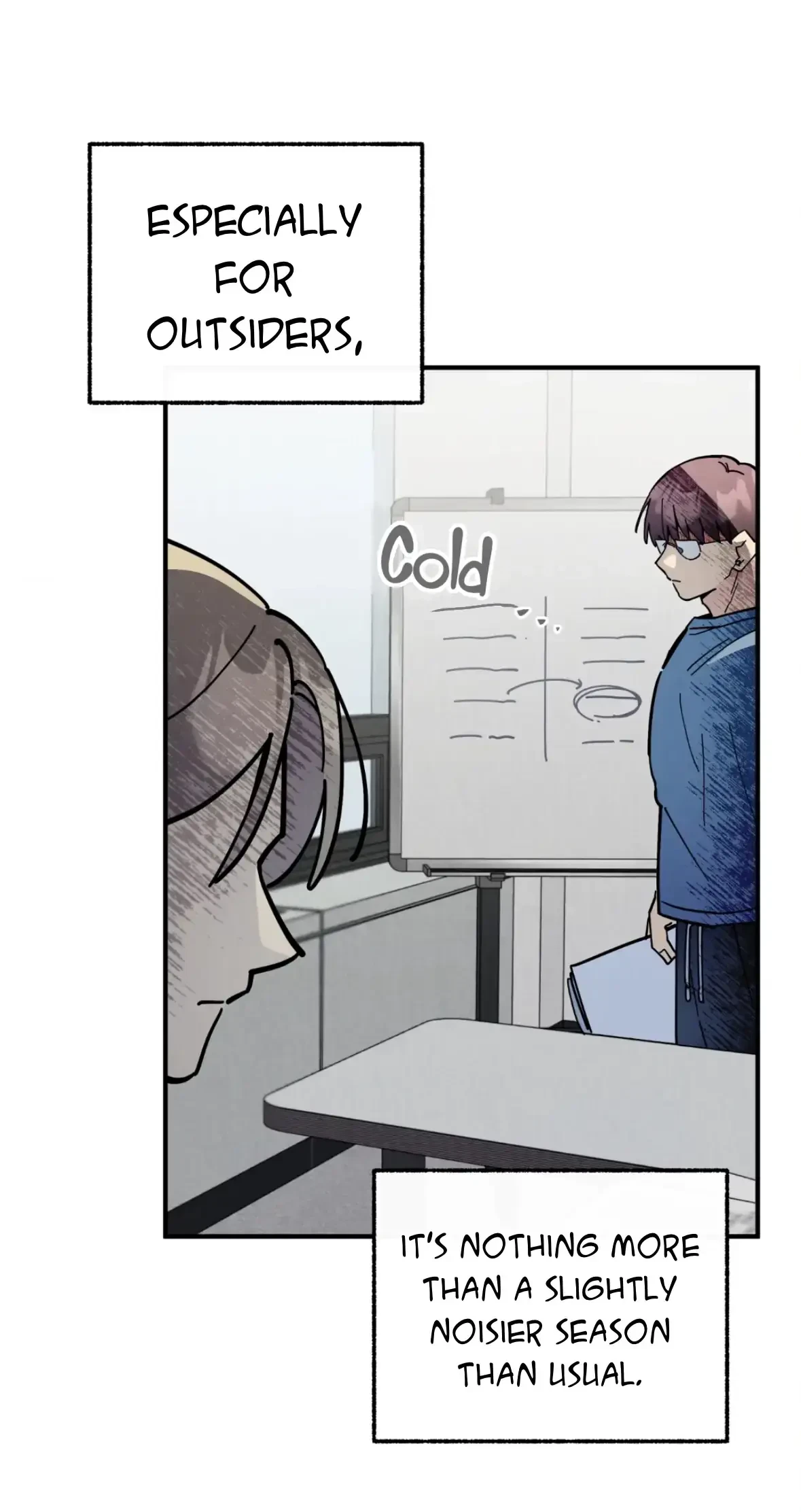 Chapter 66, page 6