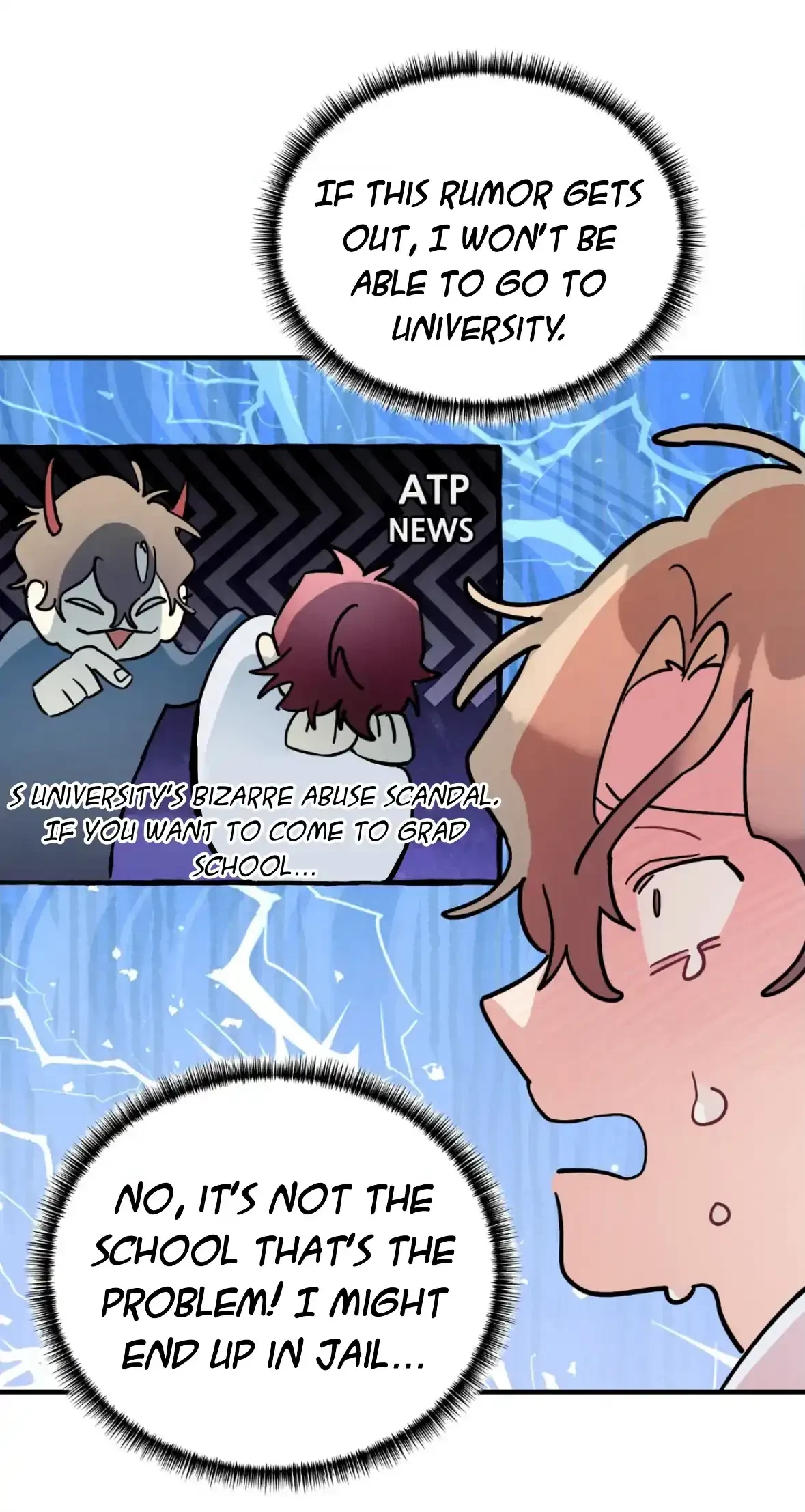 Chapter 66, page 60