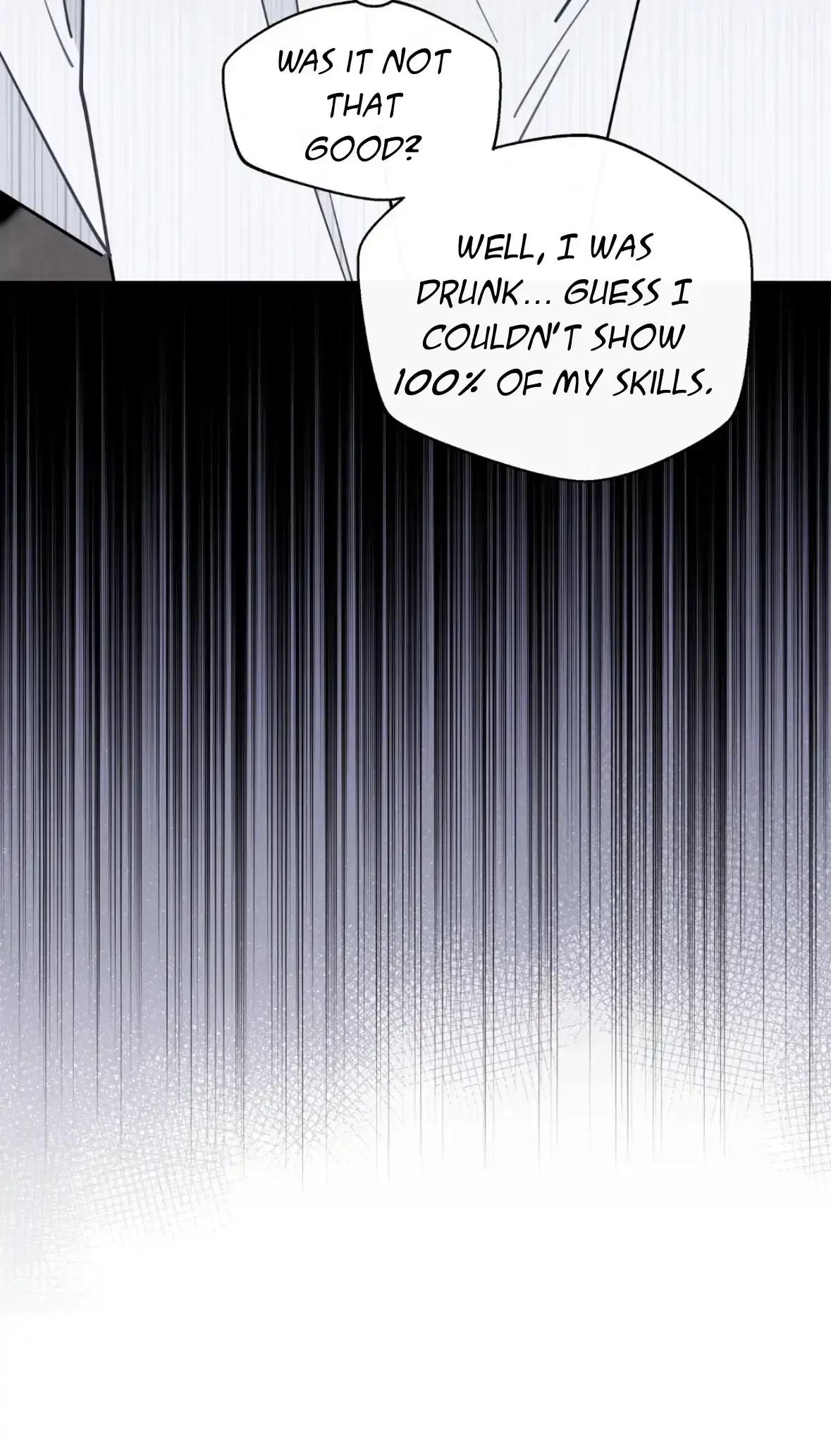 Chapter 66, page 62