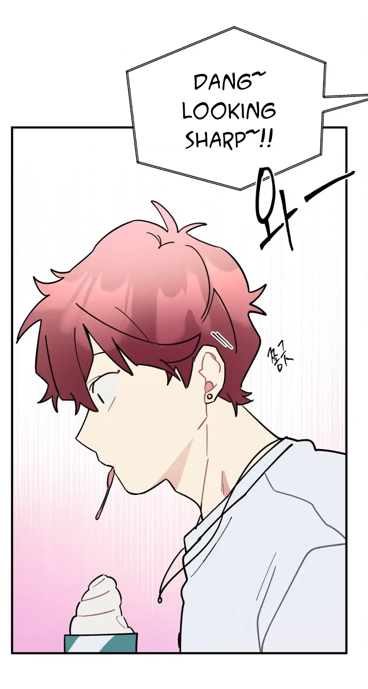Chapter 66, page 64