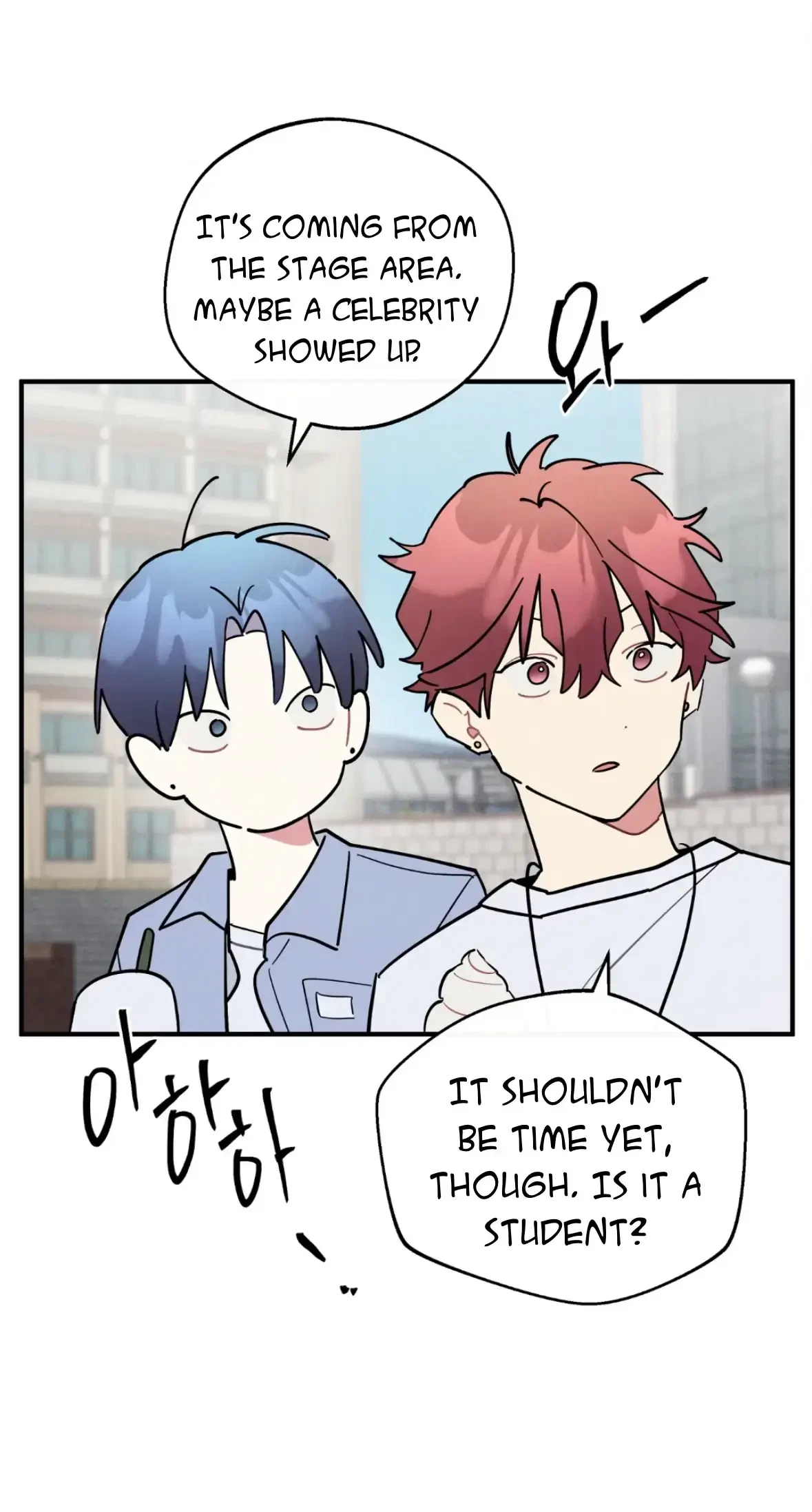 Chapter 66, page 65