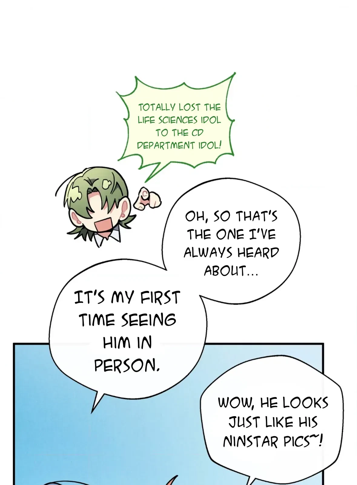 Chapter 66, page 68
