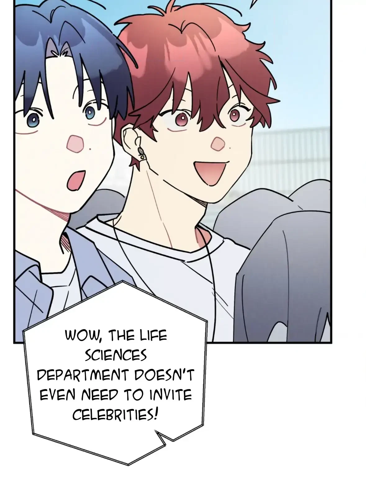 Chapter 66, page 69