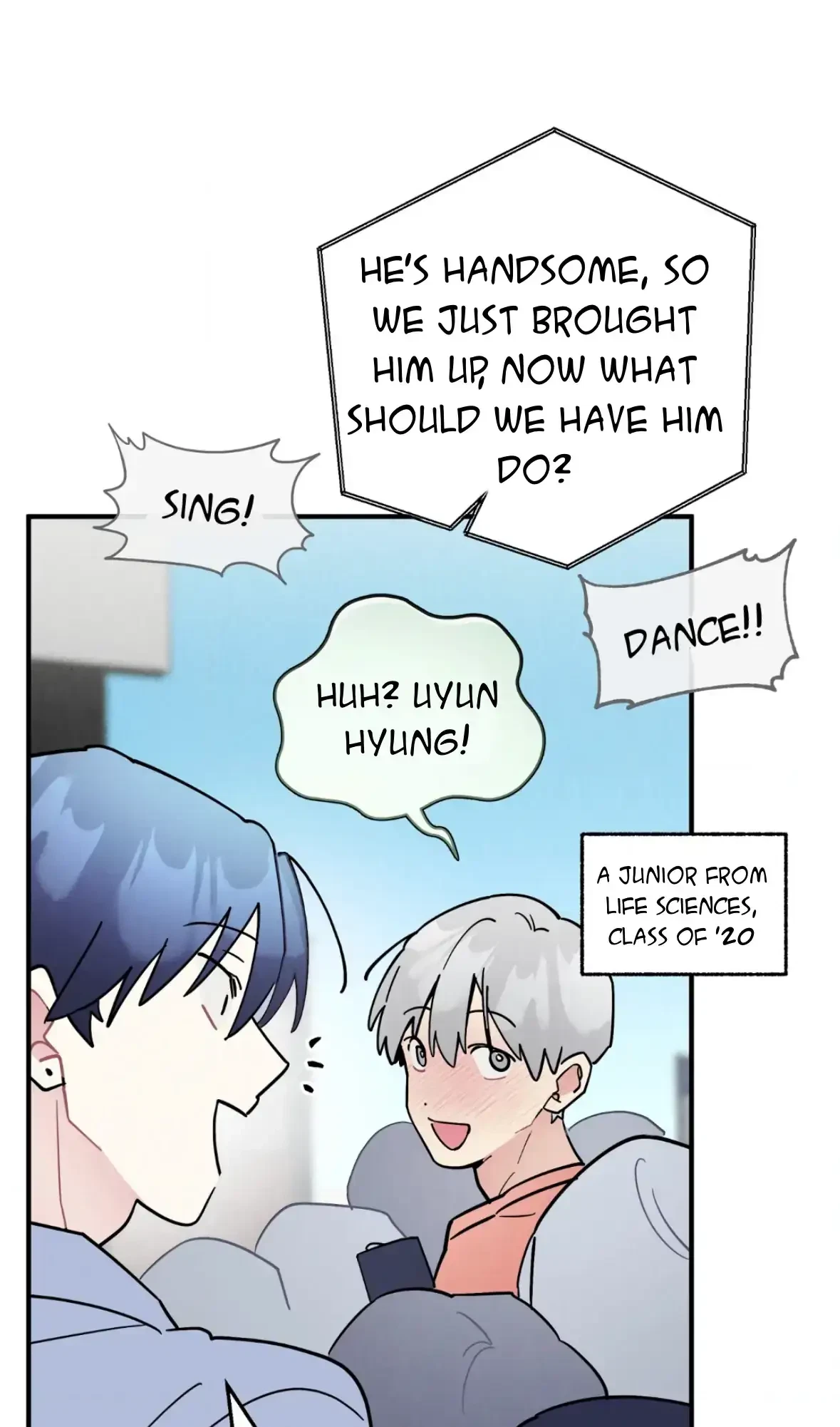 Chapter 66, page 70
