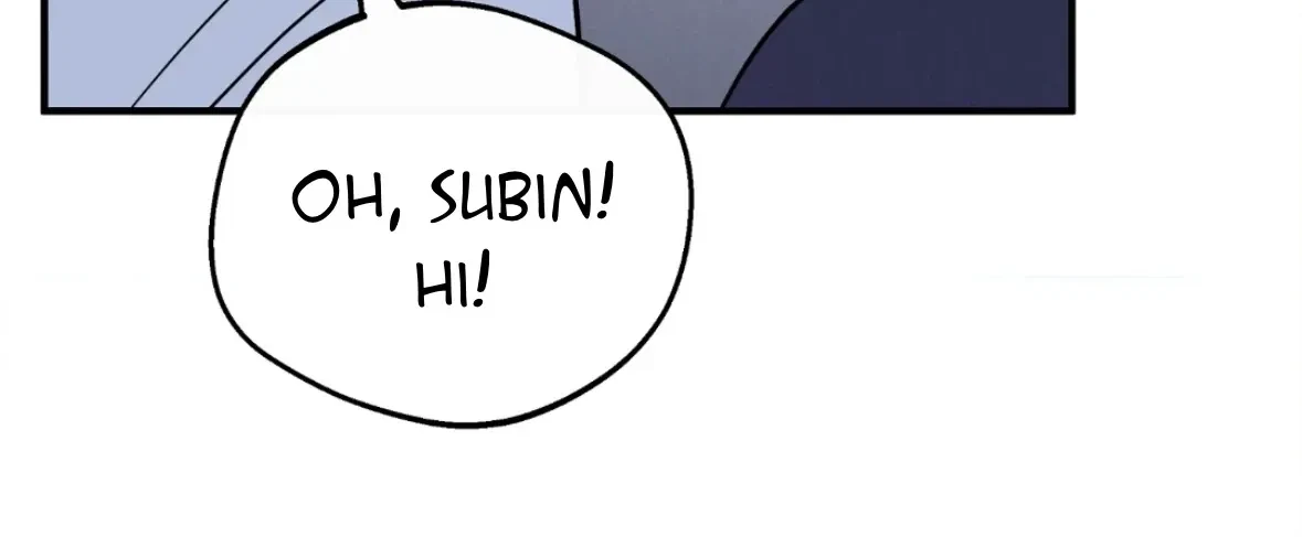 Chapter 66, page 71