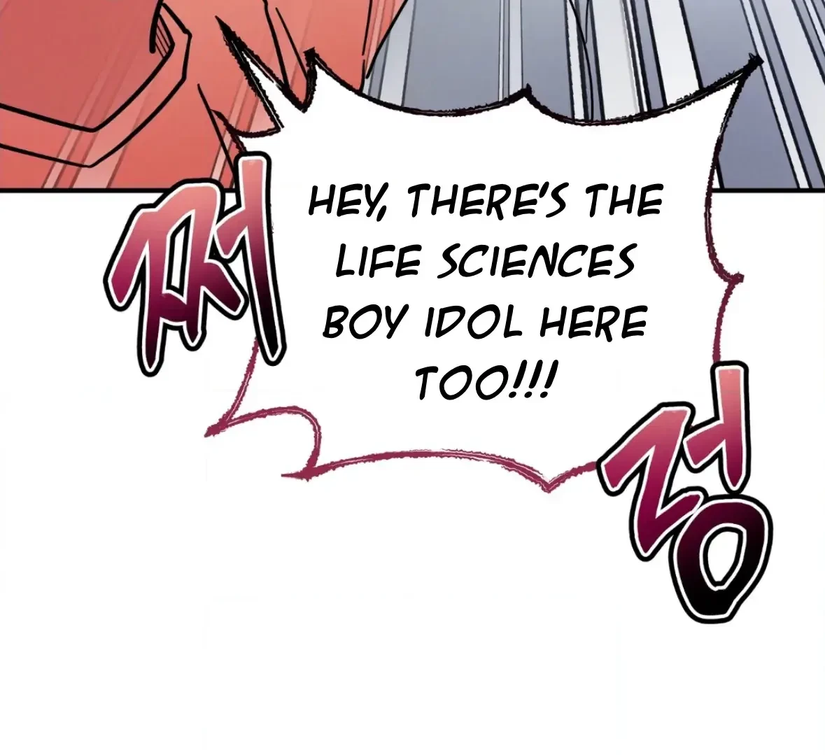 Chapter 66, page 73