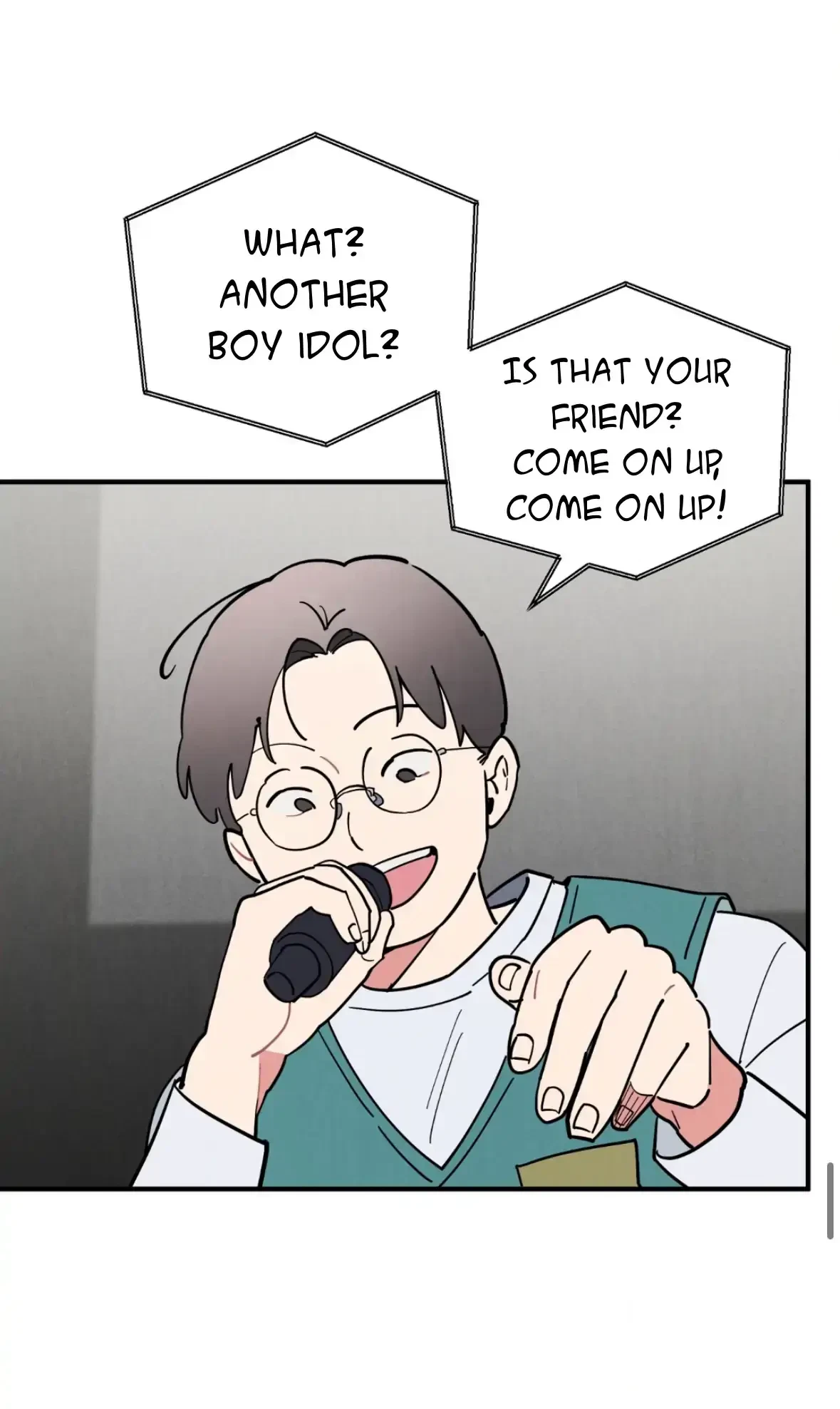 Chapter 66, page 75