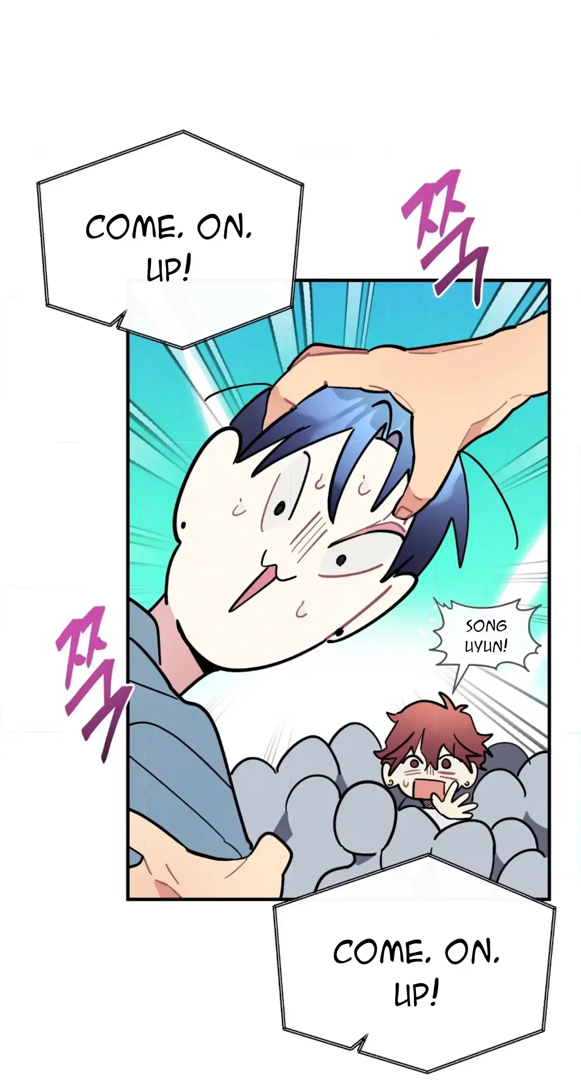 Chapter 66, page 76