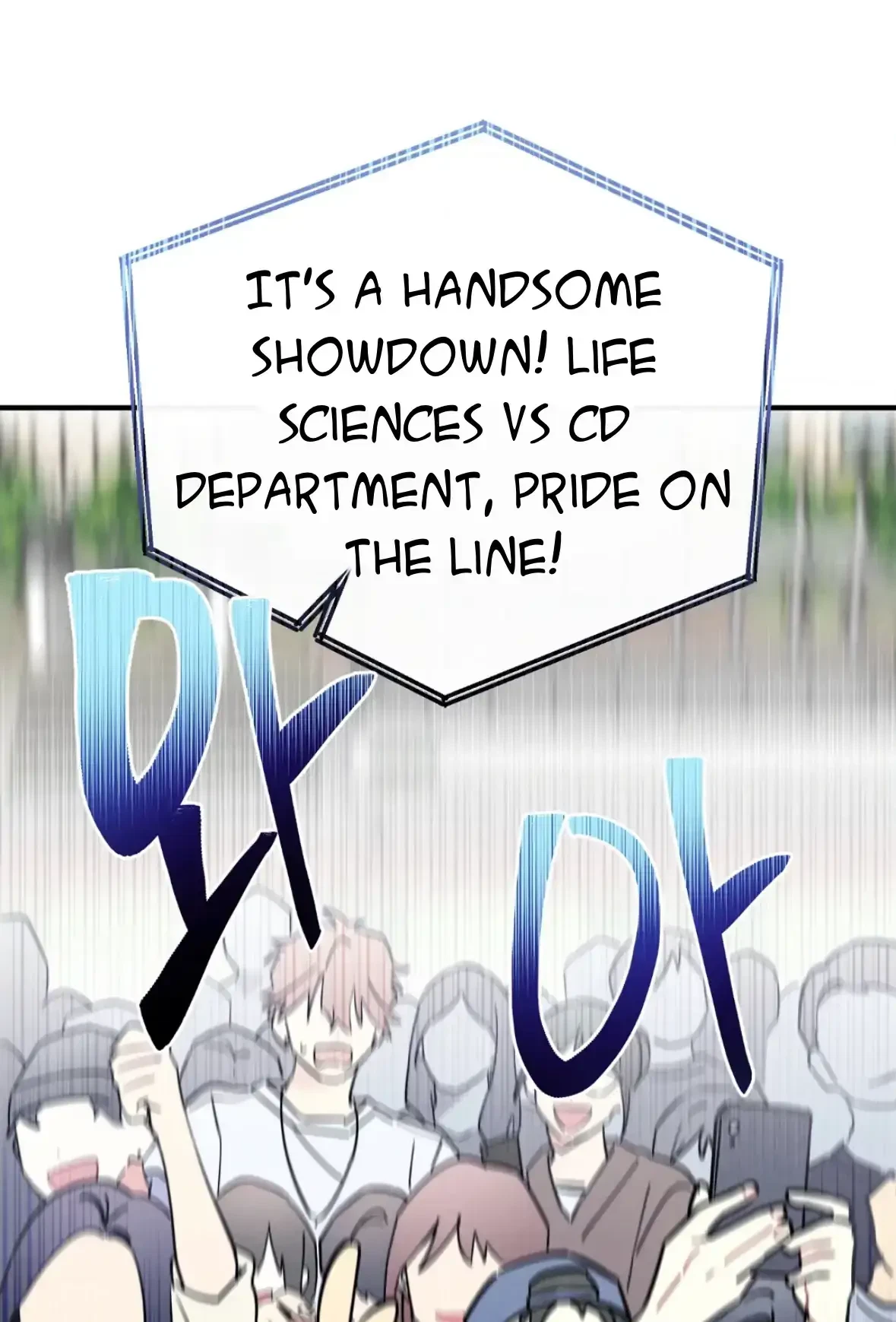 Chapter 66, page 77