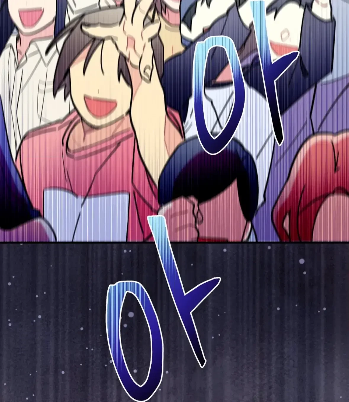 Chapter 66, page 78