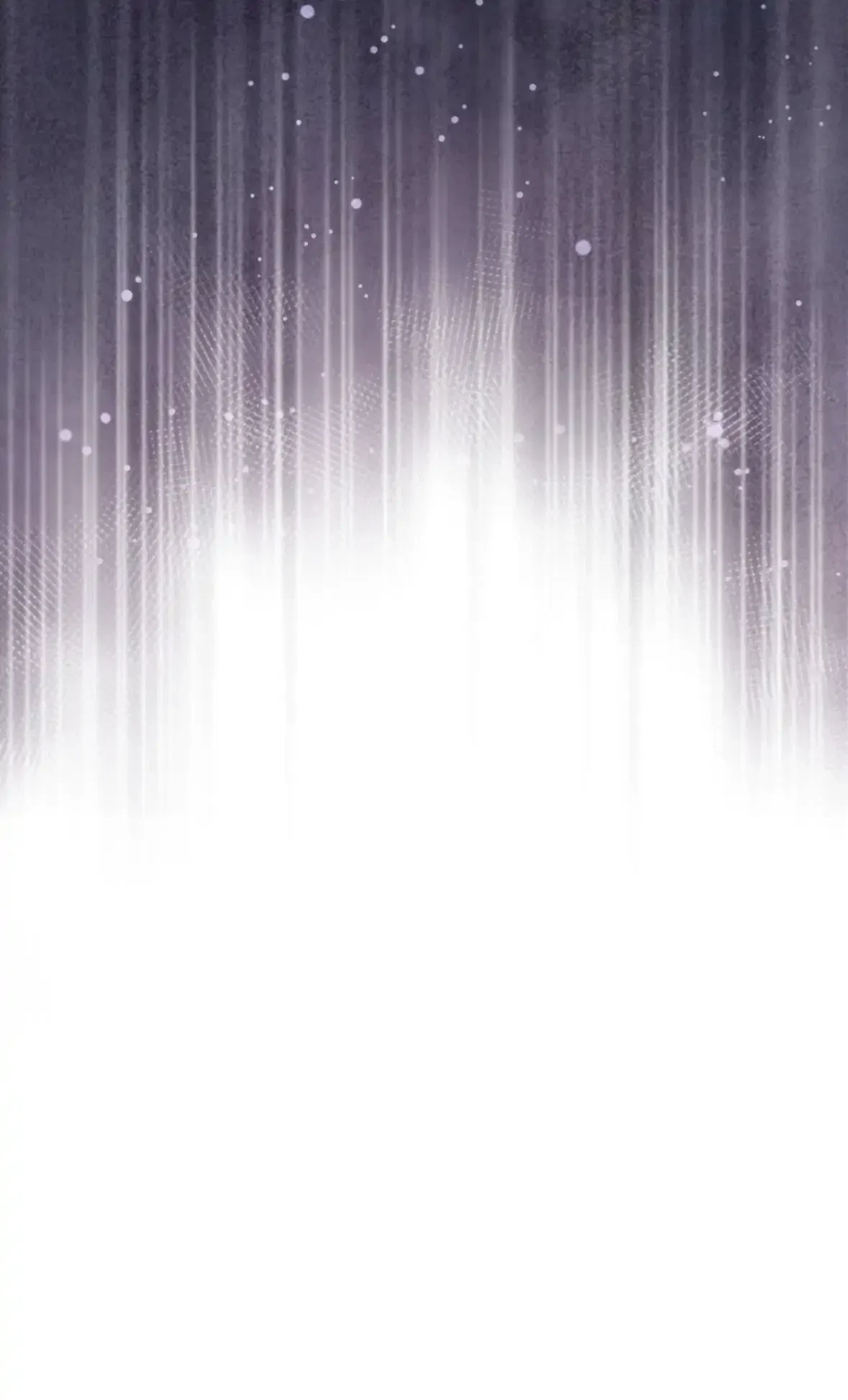 Chapter 66, page 79