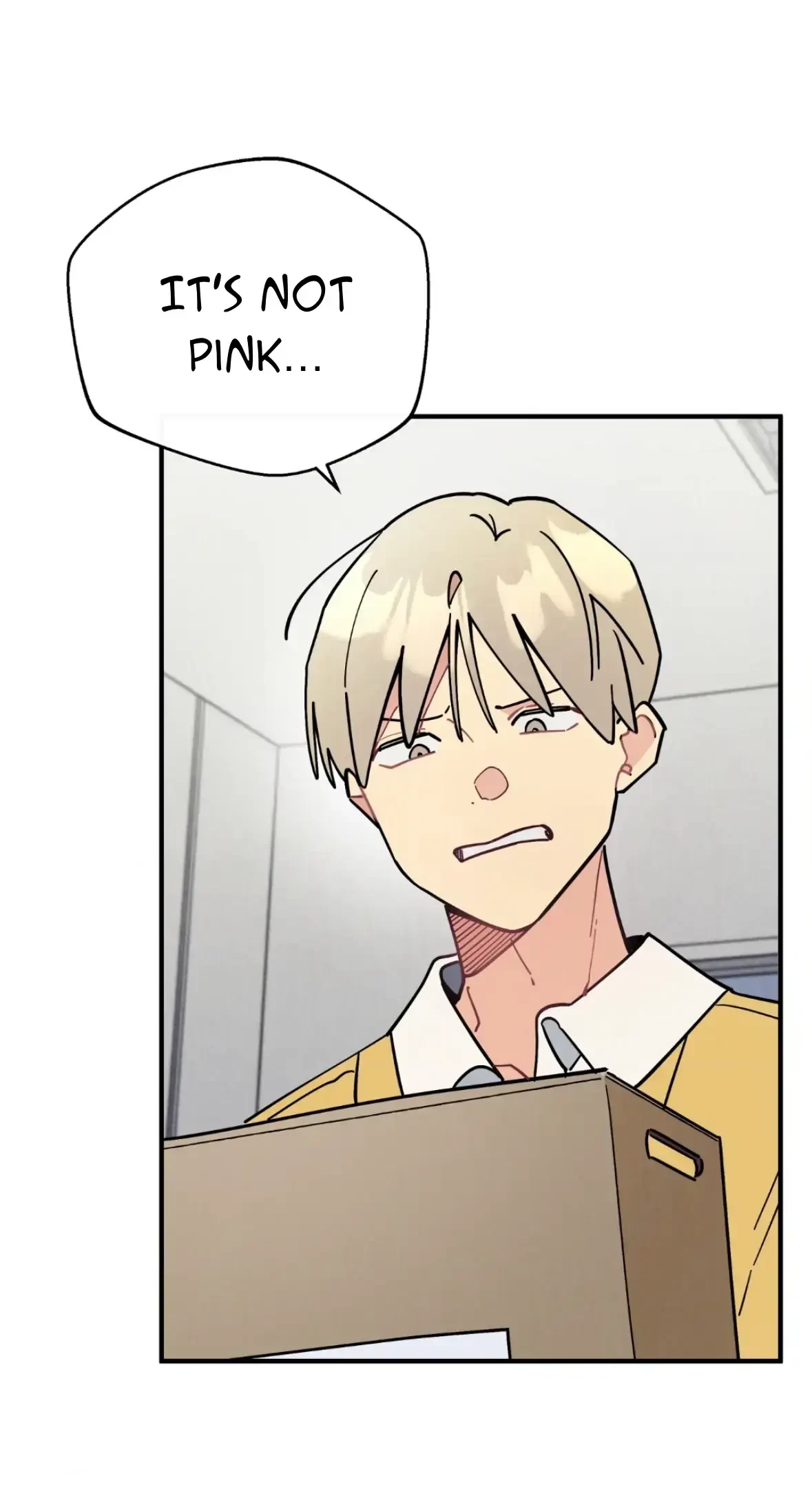 Chapter 66, page 80