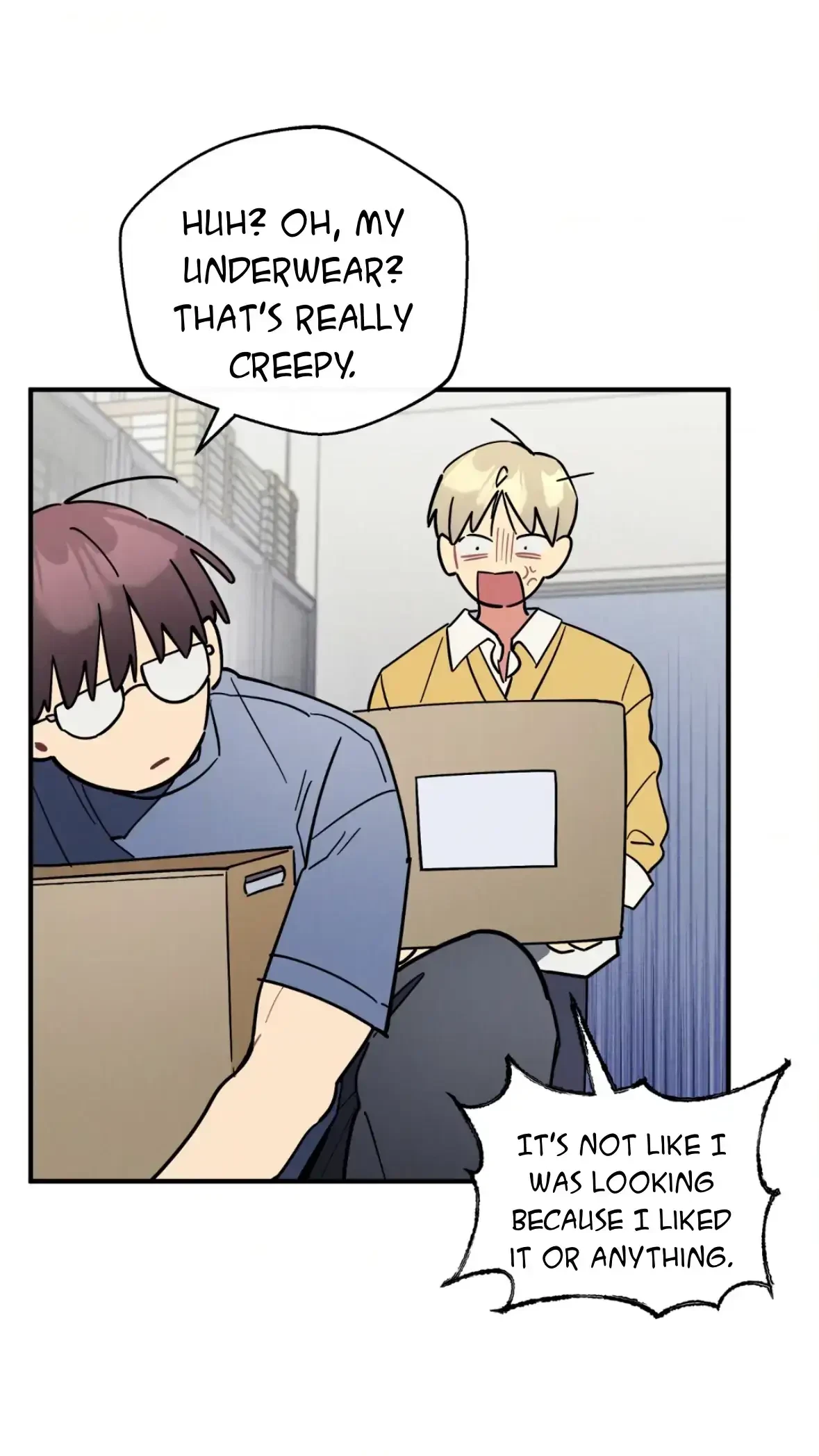 Chapter 66, page 81