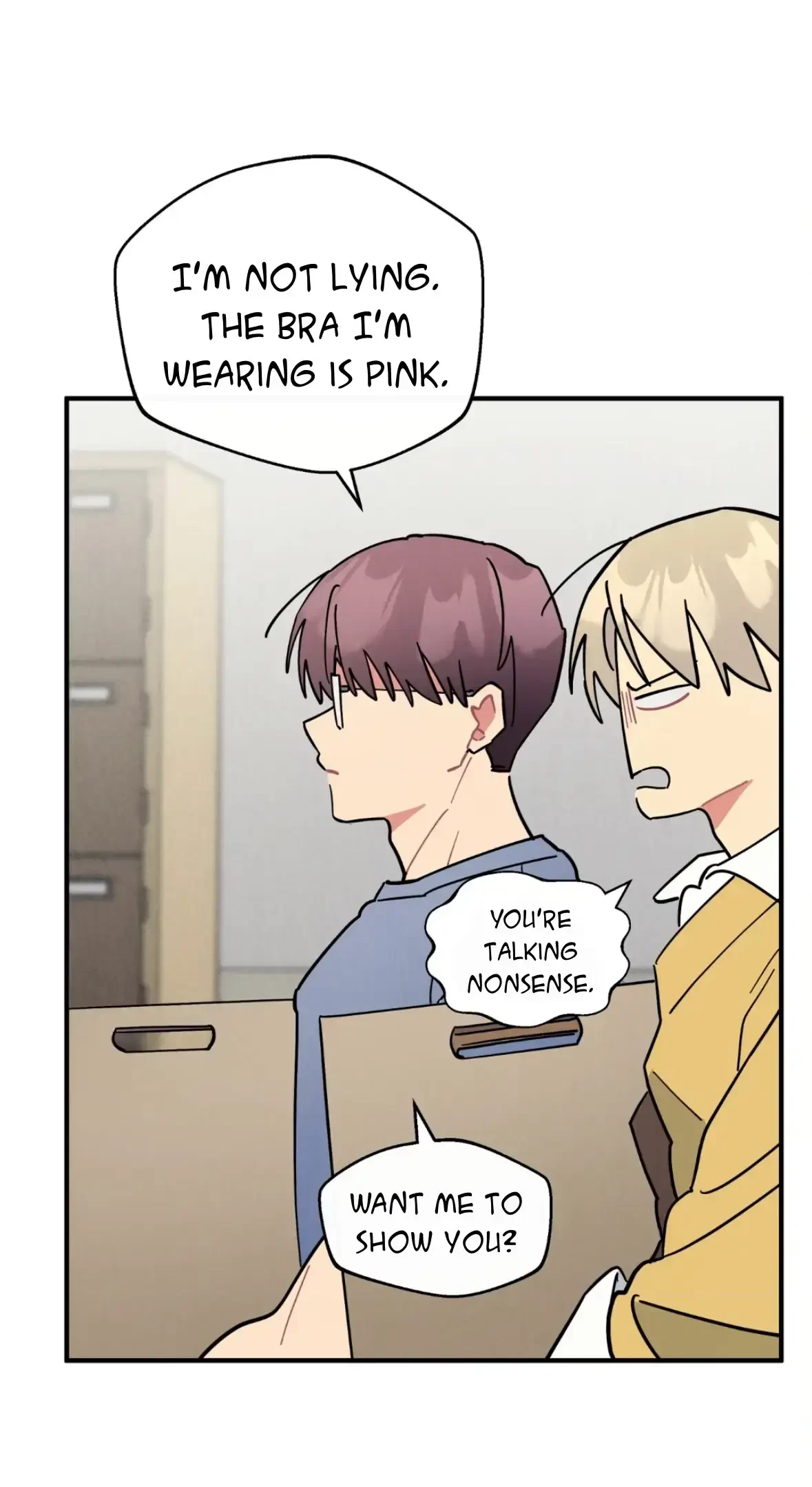 Chapter 66, page 82