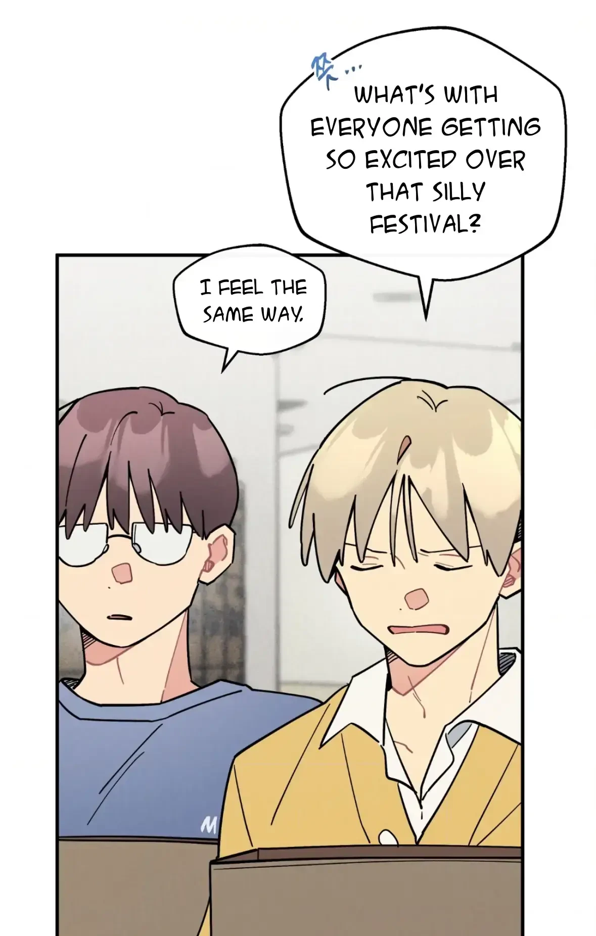 Chapter 66, page 85