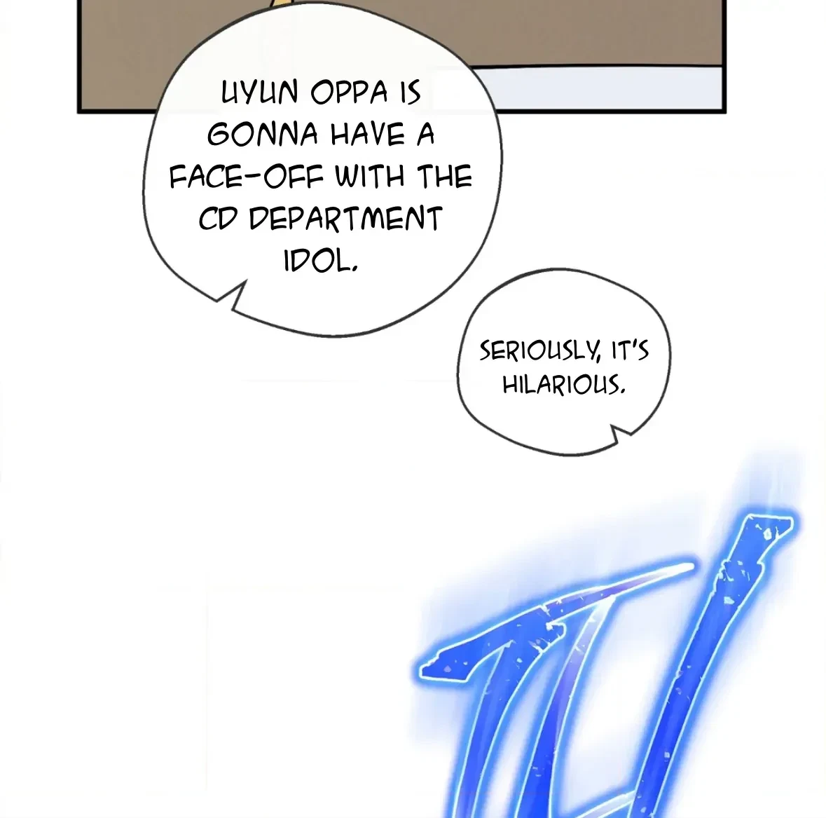Chapter 66, page 86