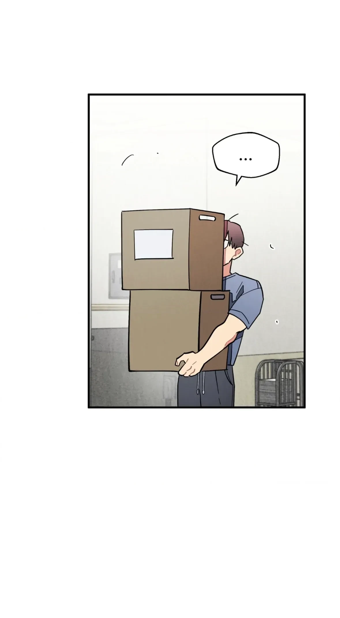 Chapter 66, page 89