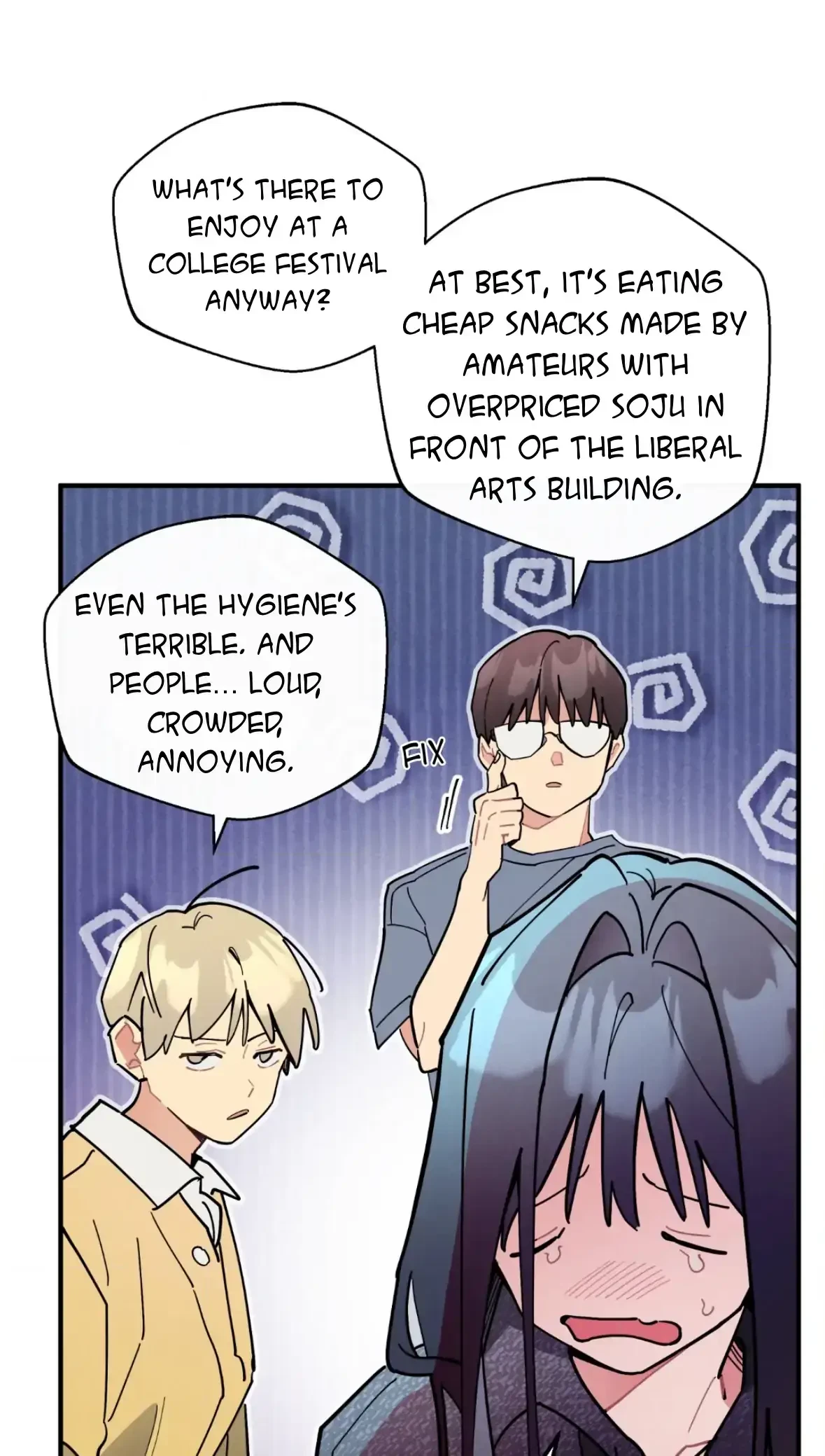 Chapter 66, page 9
