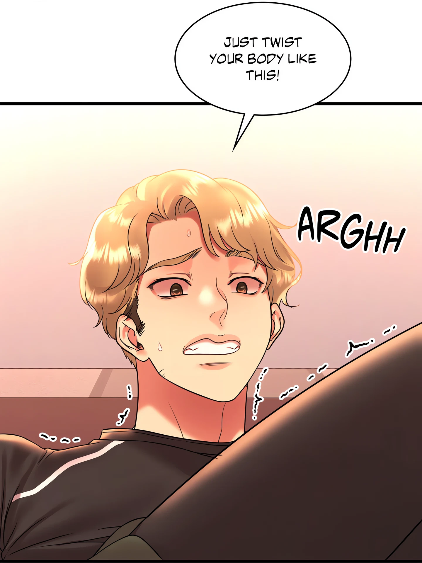 Chapter 50, page 101