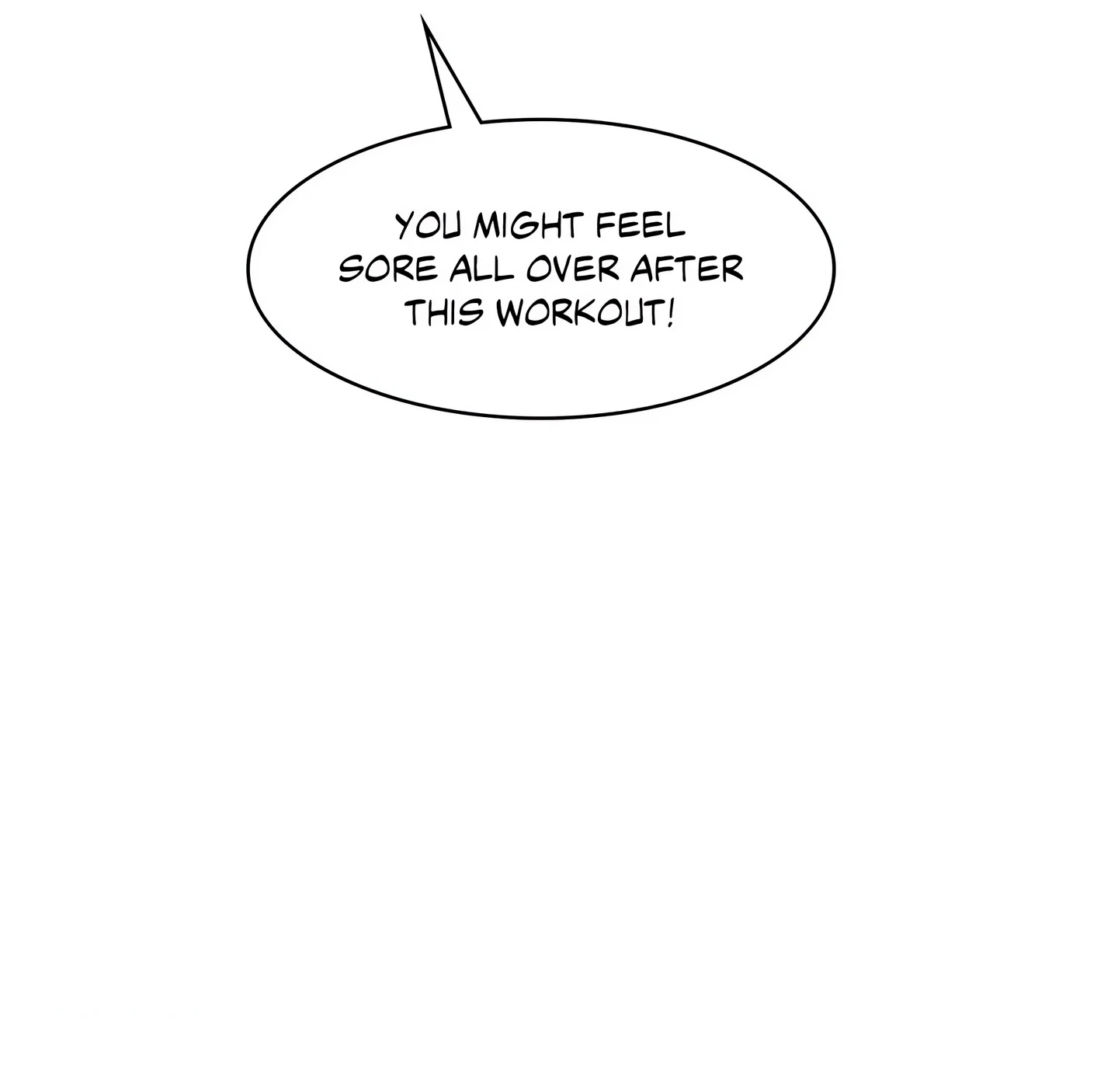 Chapter 50, page 108