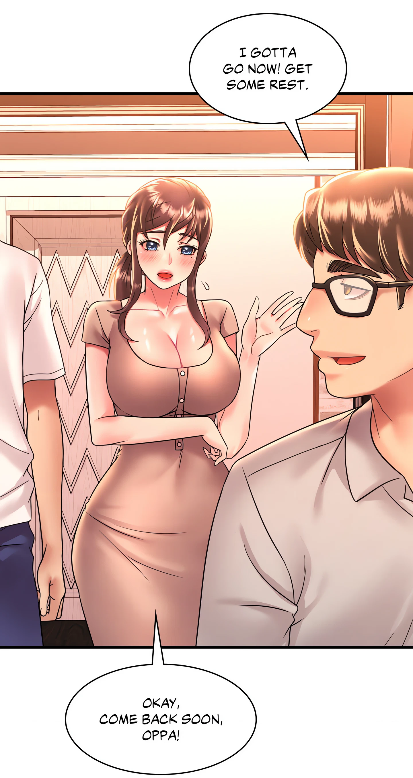 Chapter 50, page 11
