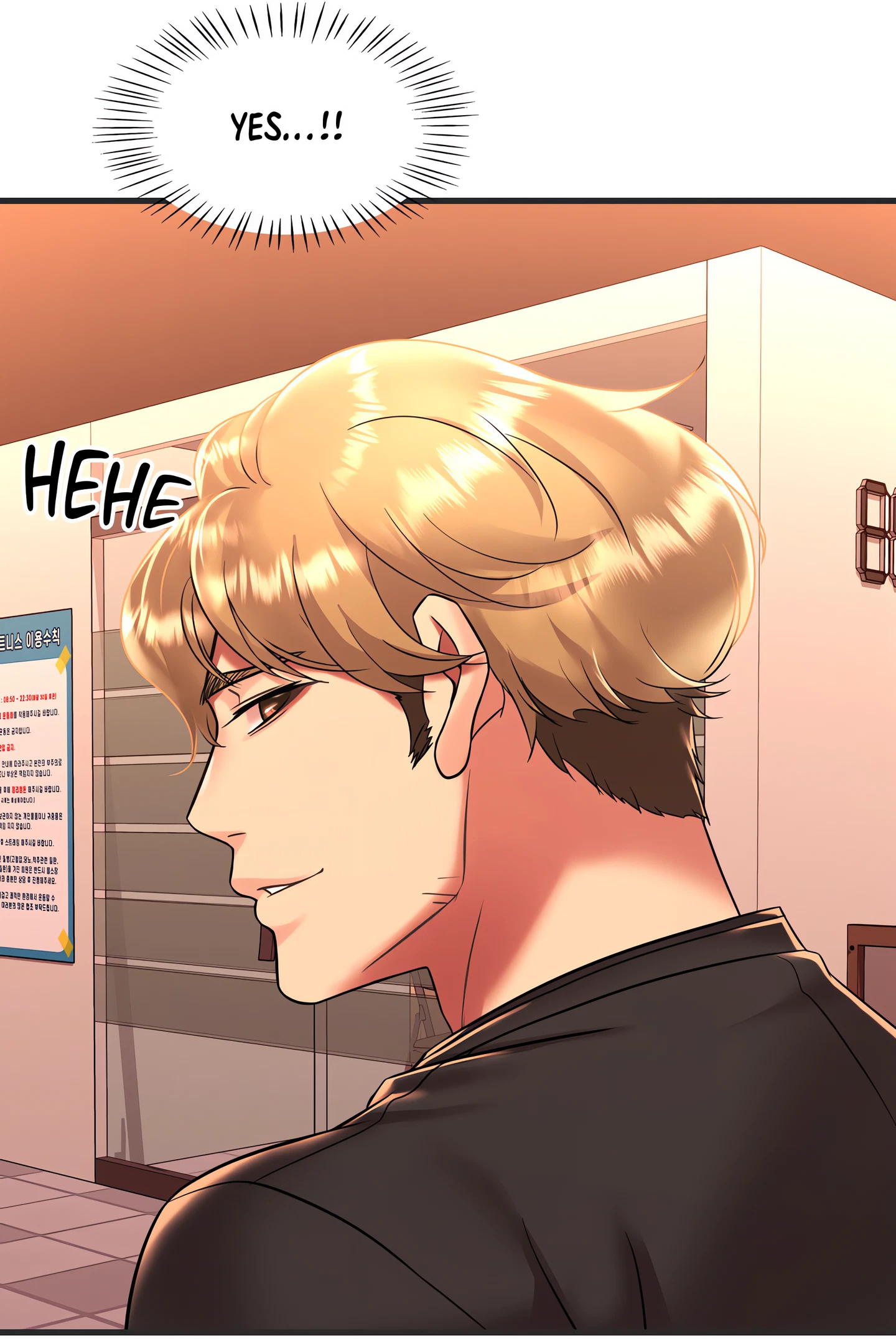 Chapter 50, page 114