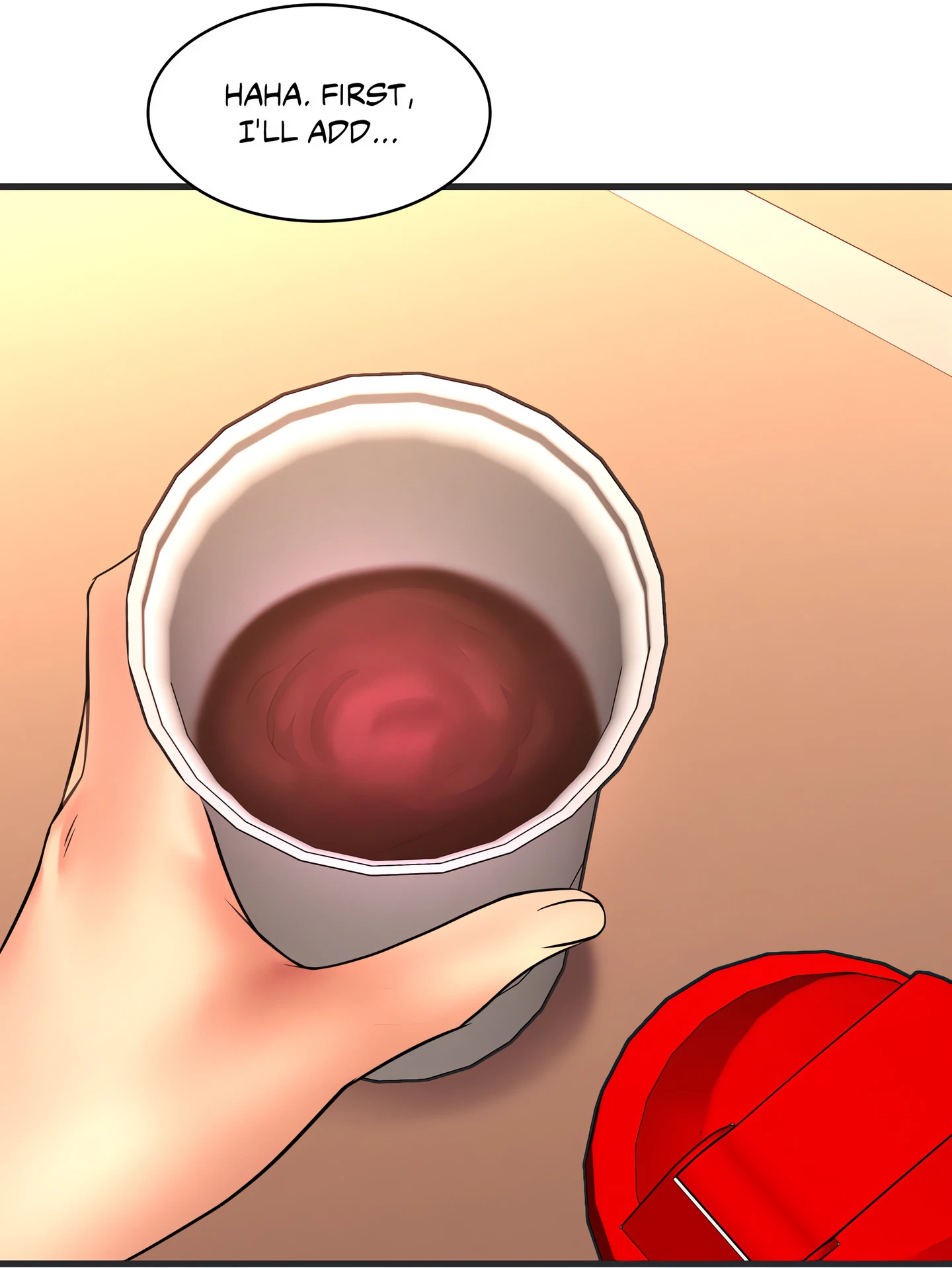 Chapter 50, page 116