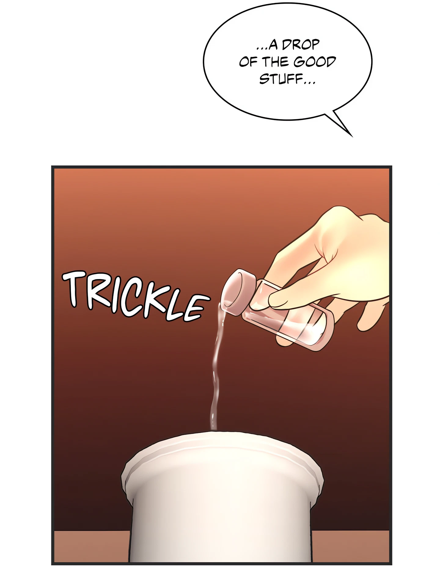 Chapter 50, page 118