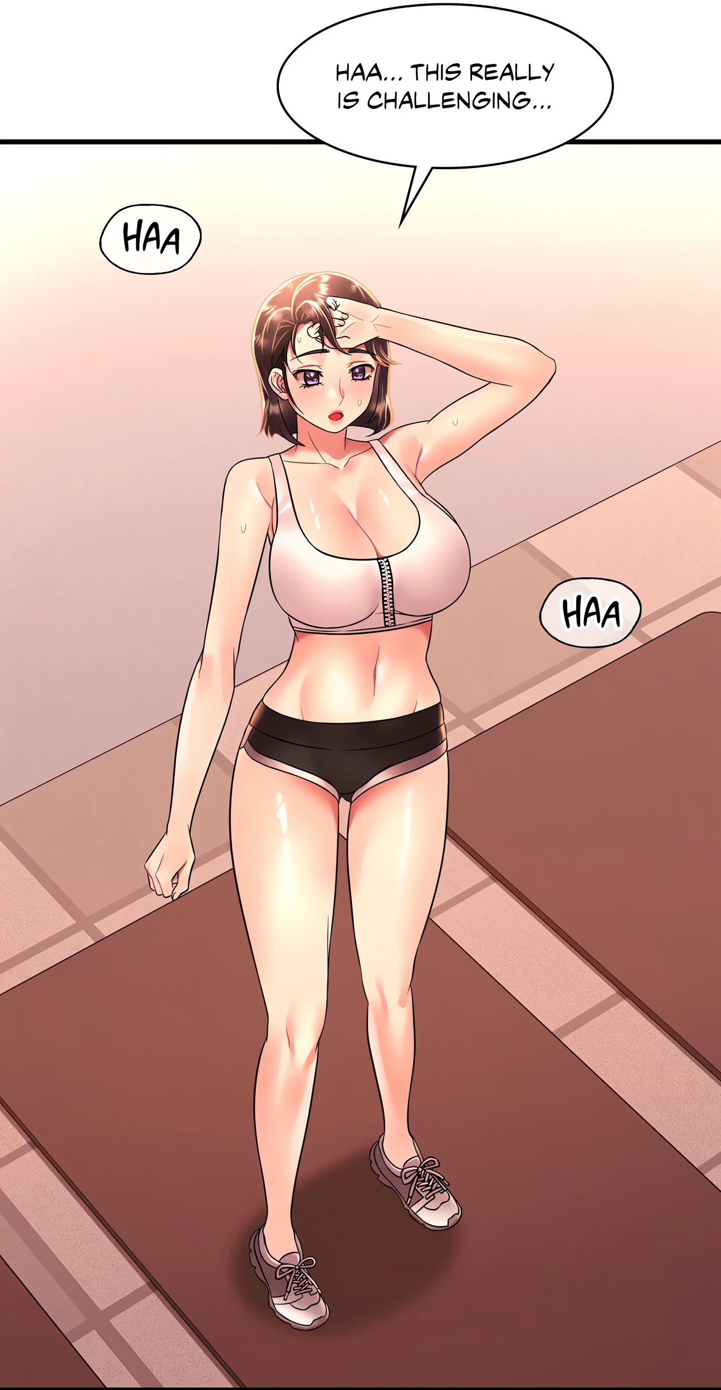 Chapter 50, page 122
