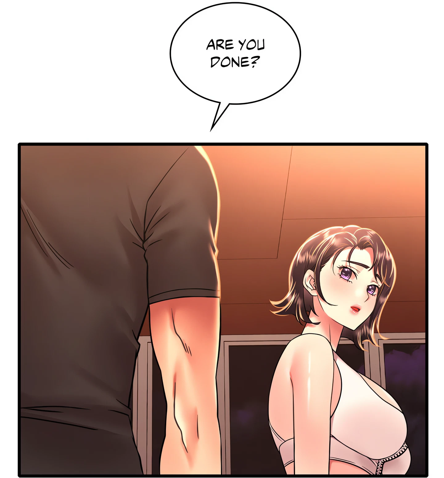 Chapter 50, page 124
