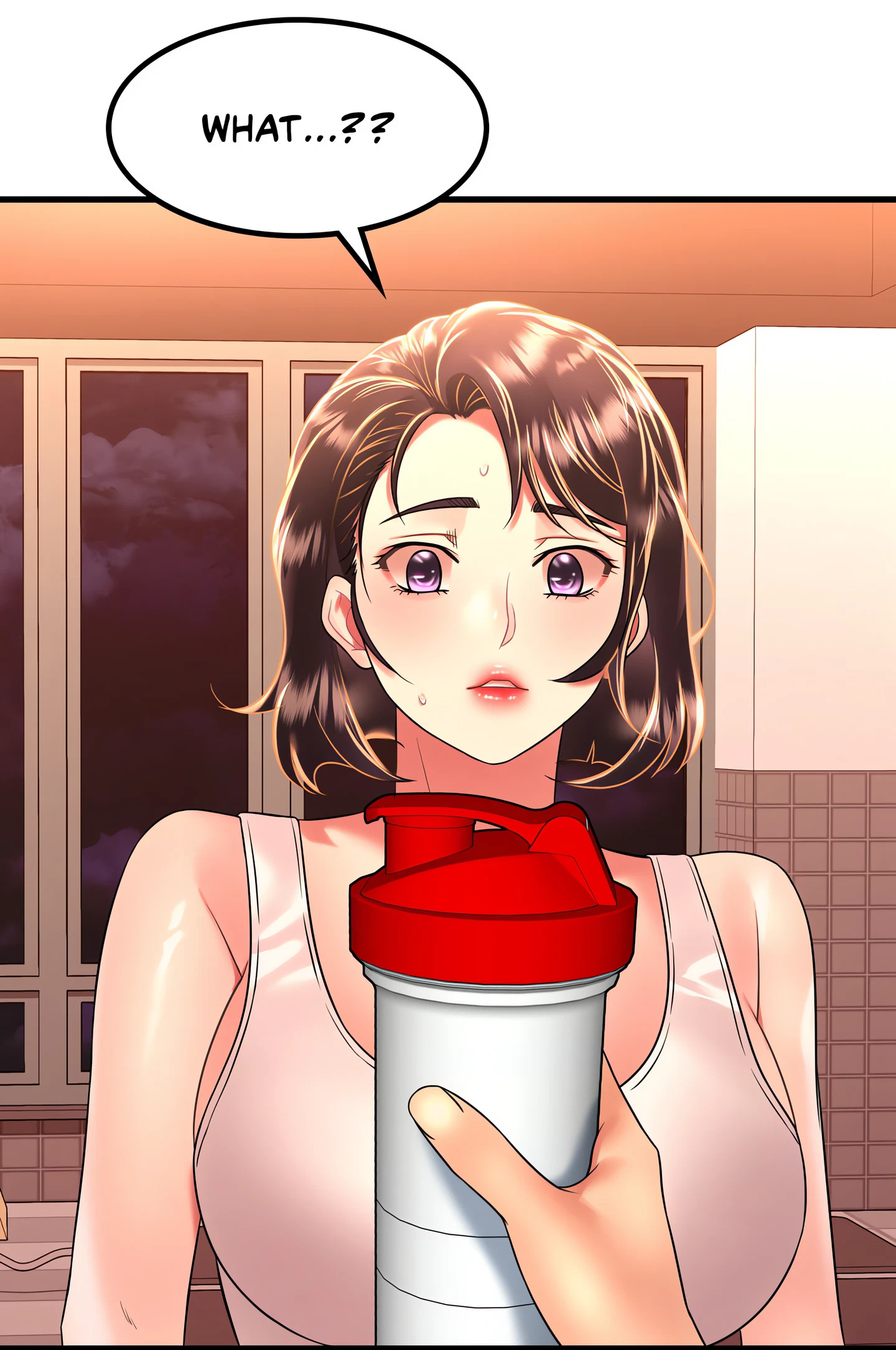 Chapter 50, page 128