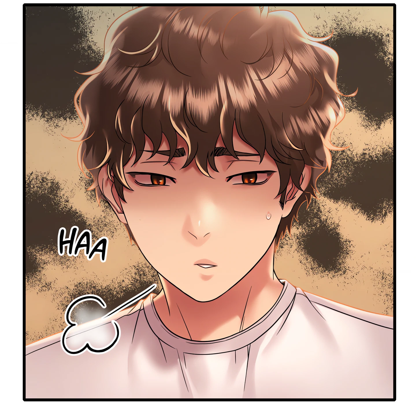 Chapter 50, page 13