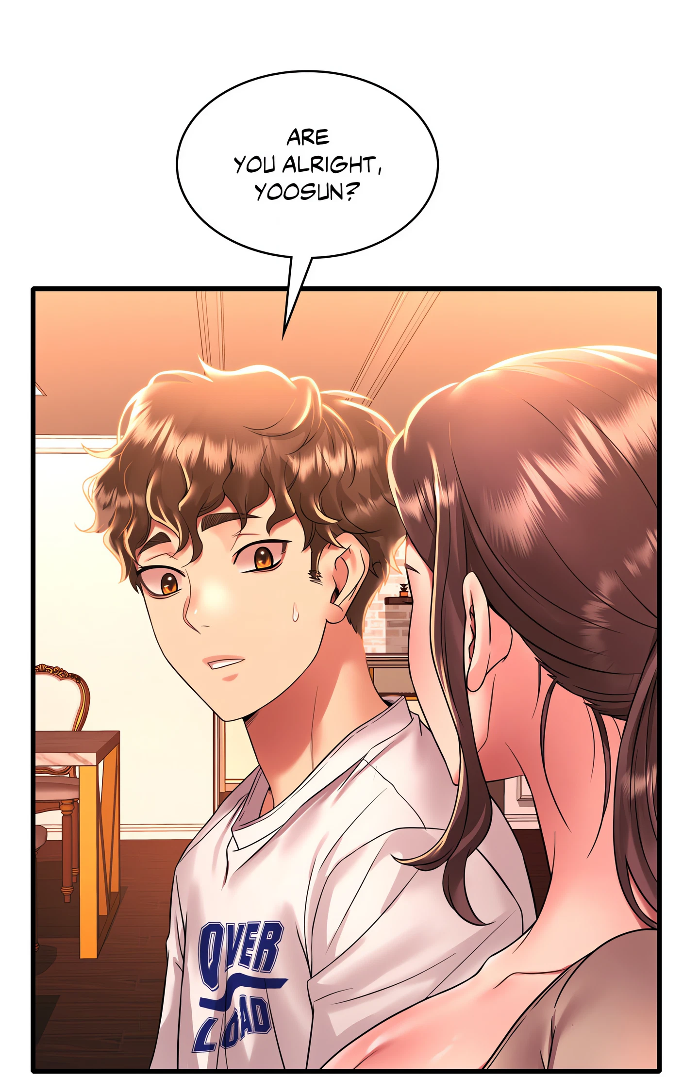 Chapter 50, page 15