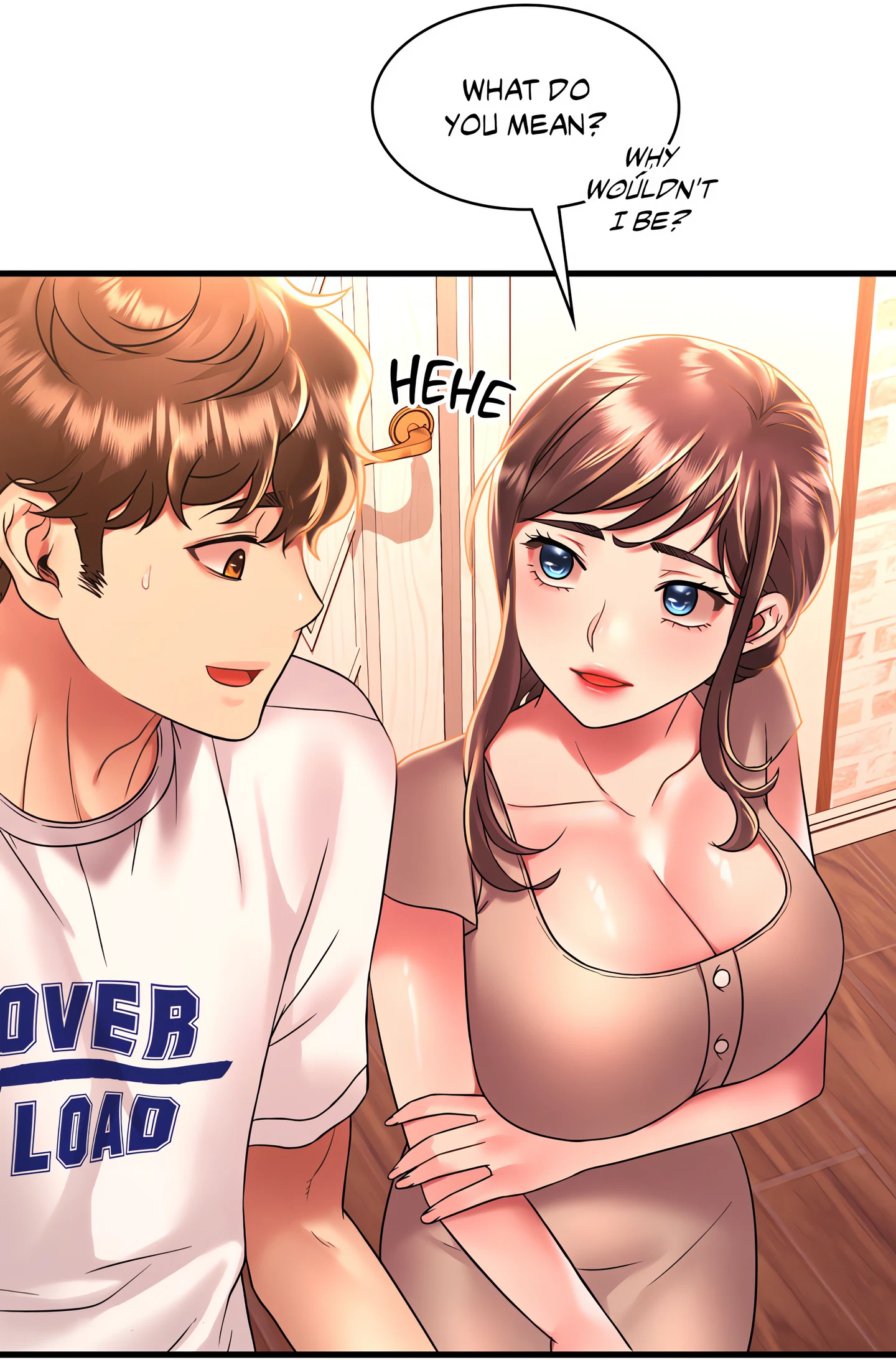 Chapter 50, page 17