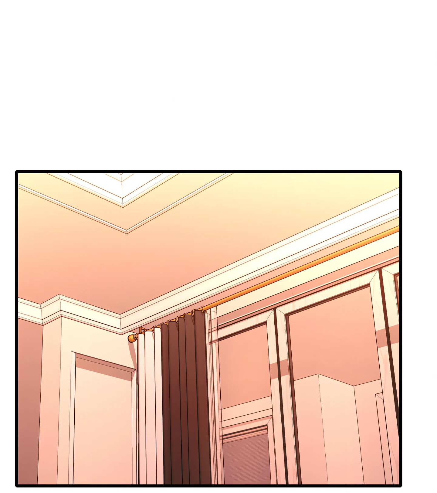 Chapter 50, page 23