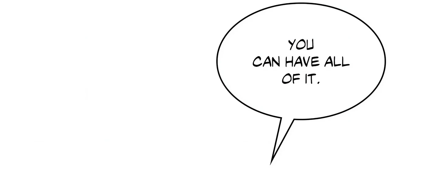 Chapter 50, page 31
