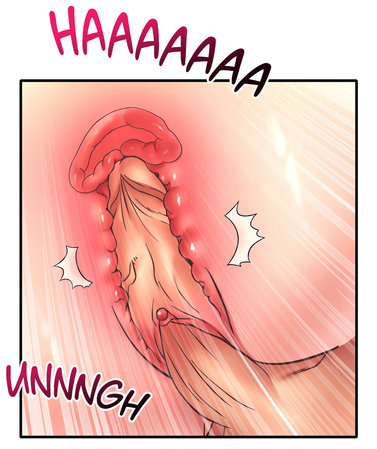 Chapter 50, page 48