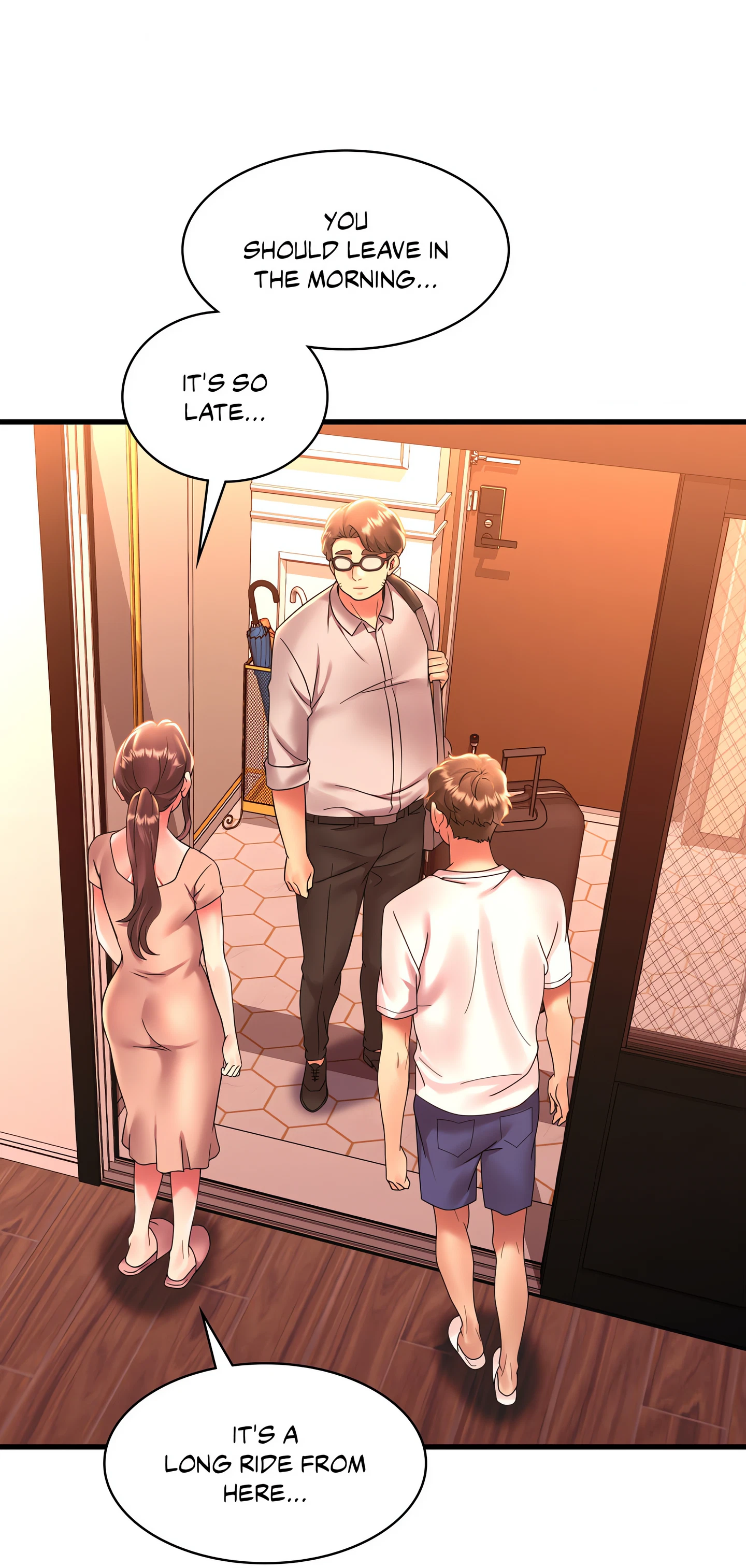 Chapter 50, page 5