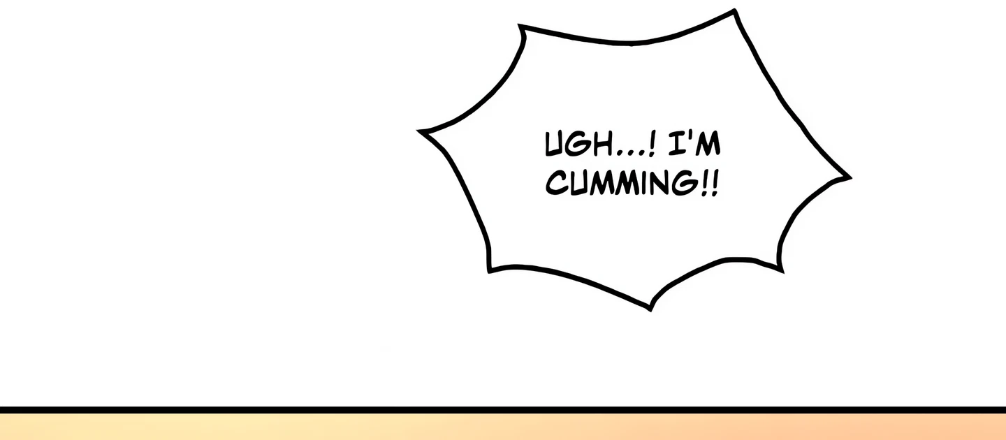 Chapter 50, page 54
