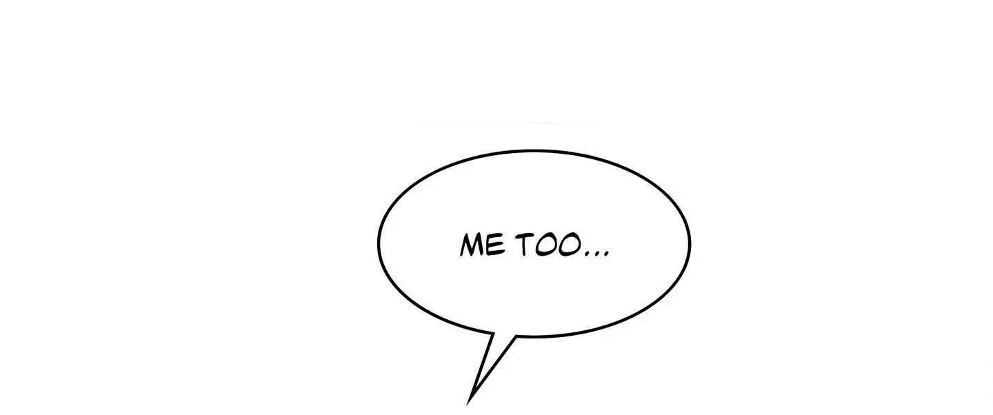 Chapter 50, page 65