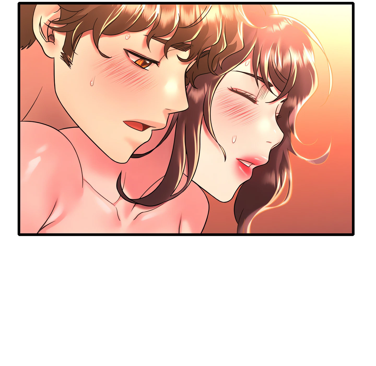 Chapter 50, page 66
