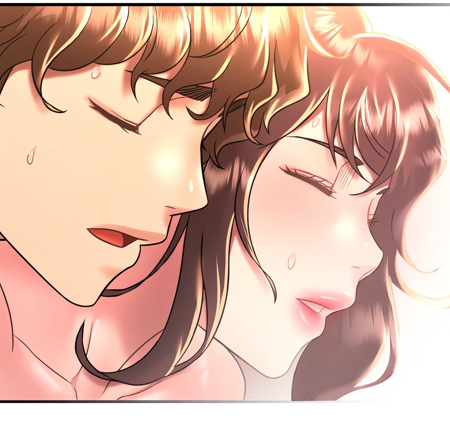 Chapter 50, page 68