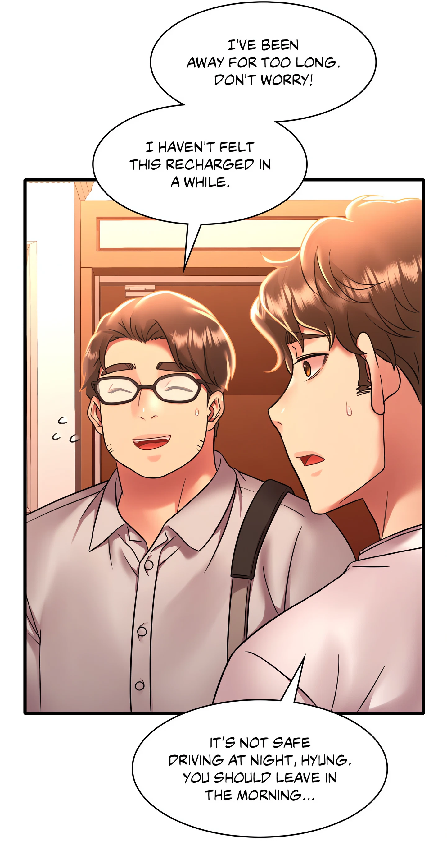 Chapter 50, page 7