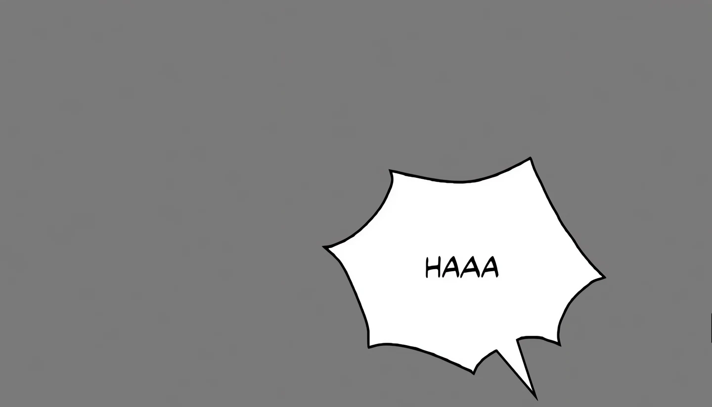 Chapter 50, page 72