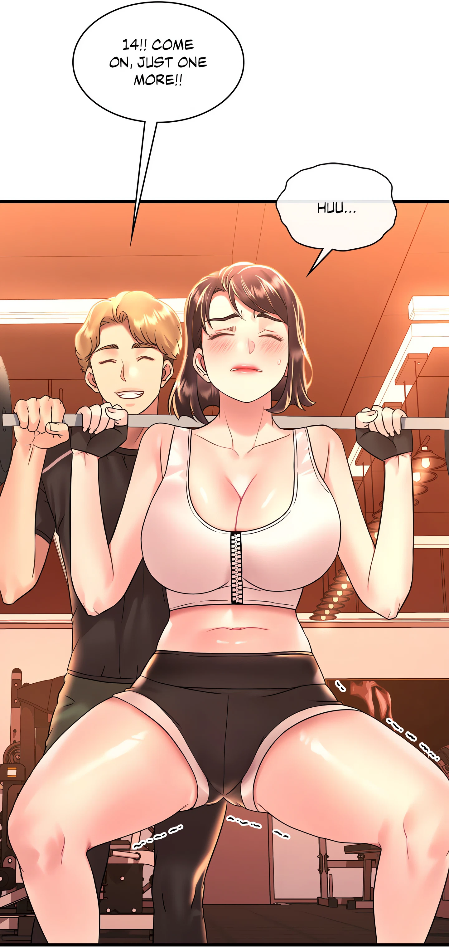 Chapter 50, page 75