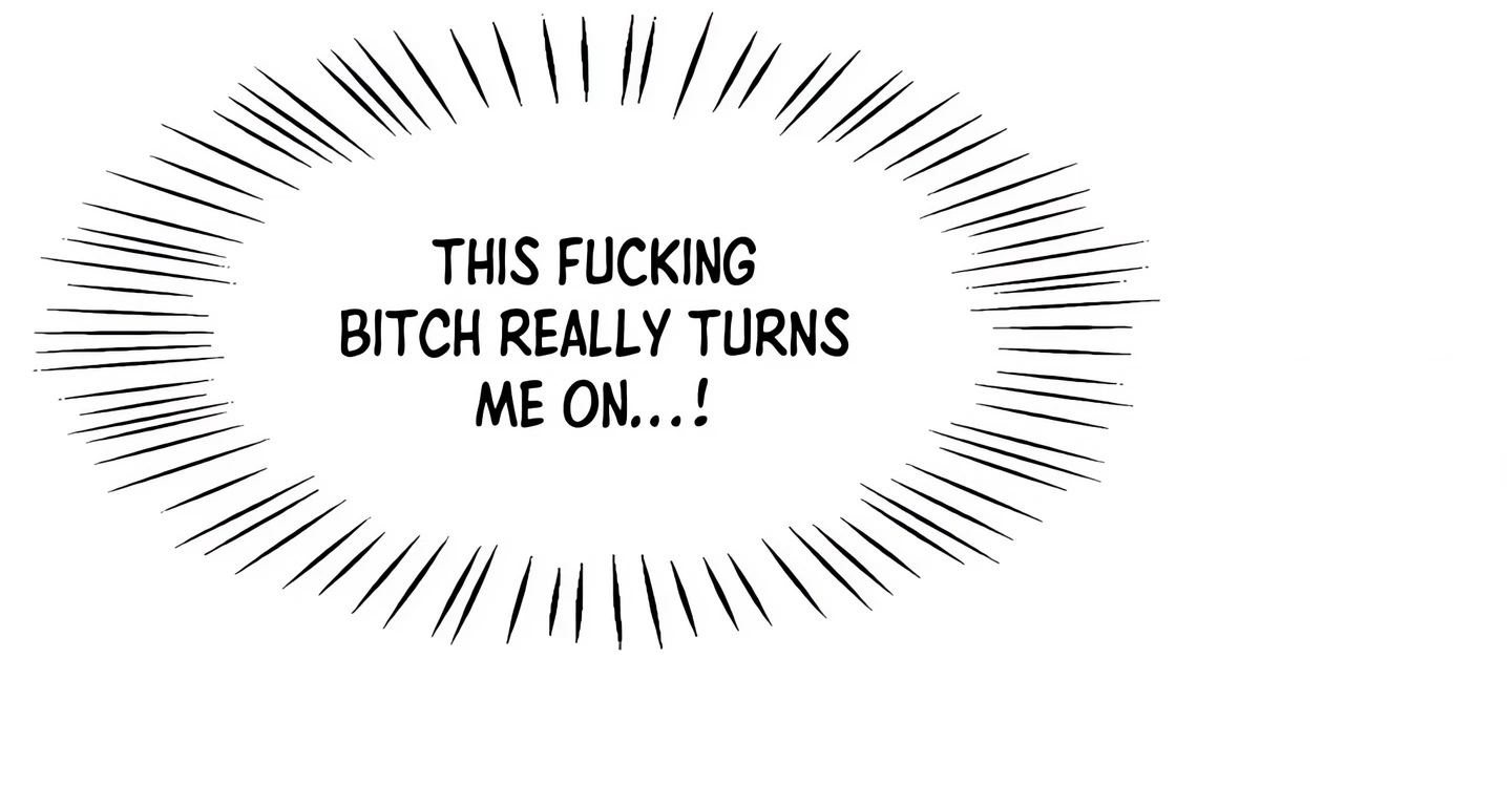 Chapter 50, page 79