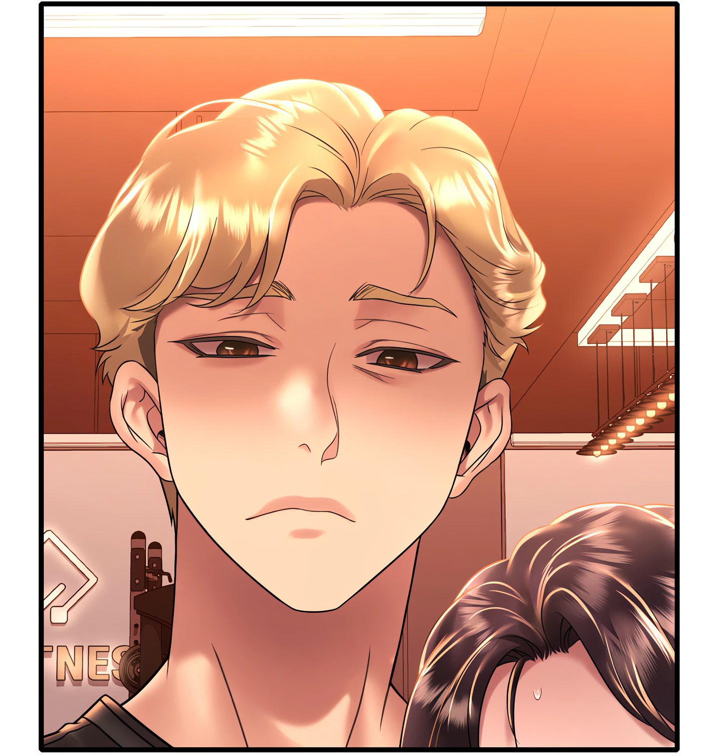 Chapter 50, page 80