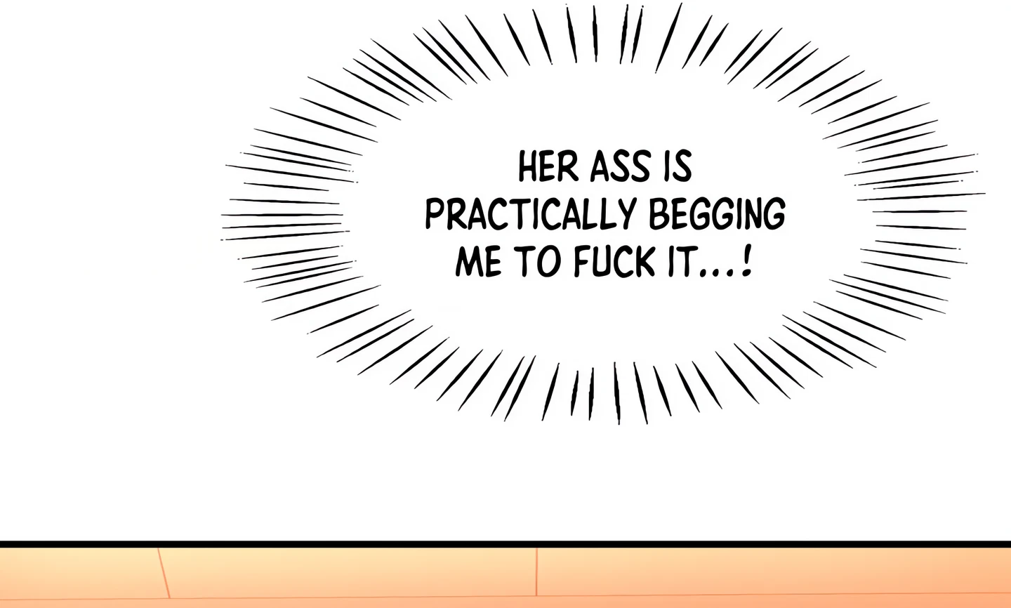 Chapter 50, page 82