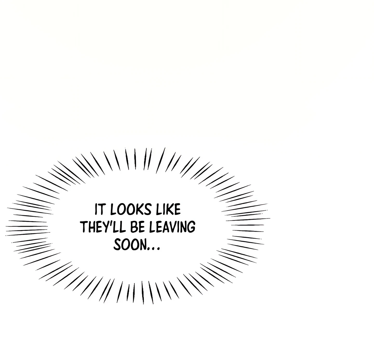 Chapter 50, page 84